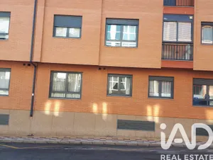 Appartement à Villaquilambre