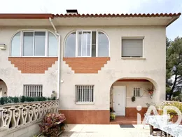 Vivienda unifamiliar en Tarragona