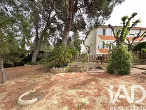 Appartement en maison à Tarragona