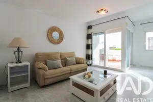 Appartement à Estepona