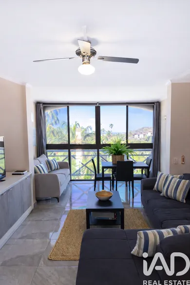 Piso en San Miguel de Abona