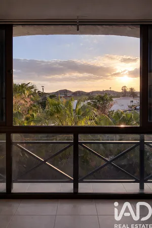 Piso en San Miguel de Abona