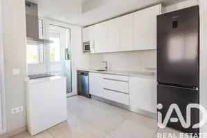 Penthouse in Chipiona