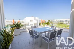 Penthouse à Chipiona