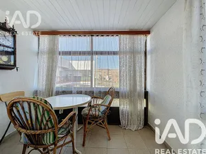 Apartment in Malgrat de Mar