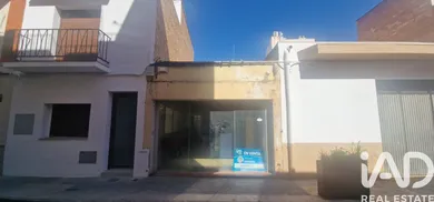 Terrain à bâtir à L'Ampolla