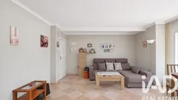 Piso en Cádiz