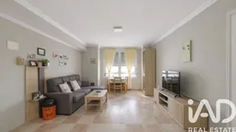 Piso en Cádiz