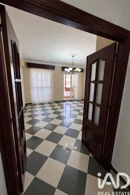 Piso en Lepe