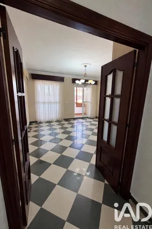 Piso en Lepe
