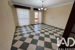 Piso en Lepe