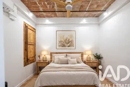 Piso en Barcelona