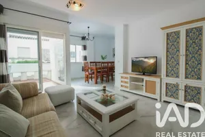 Appartement à Estepona