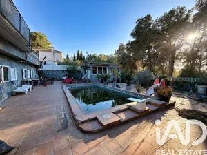 Casa en Olivella