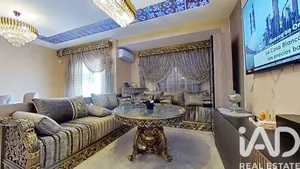 Apartment in Vila-real