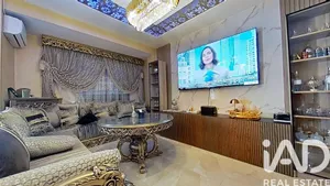 Appartement à Vila-real