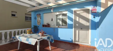 Costur, L'Alcora
