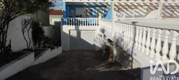 Casa adossada a Costur