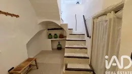 Maison de village à Montblanc