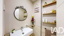 Apartment in El Vendrell