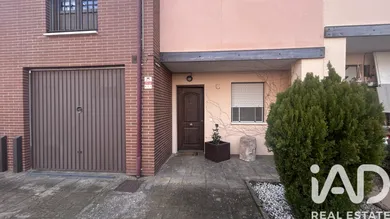 Appartement en maison à Sojuela