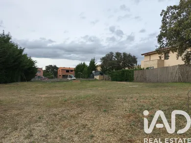 Terreno en Carrascal de Barregas
