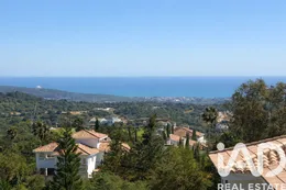 Casa en Sotogrande