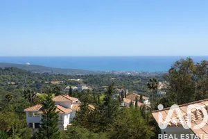 Casa en Sotogrande