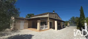 Casa de campo en Algaida