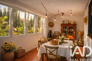 Cottage in Vilafamés