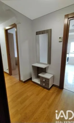 Piso en León