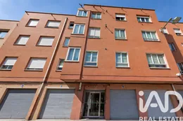 Piso en León