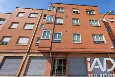 Appartement à León