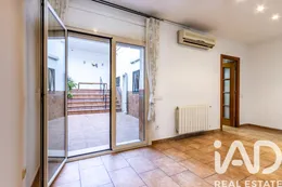 House in El Masnou
