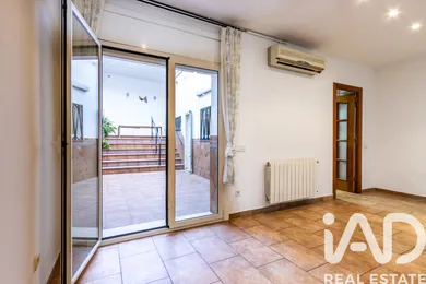 Casa  a El Masnou