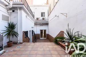 House in El Masnou