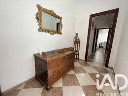Piso en Lepe
