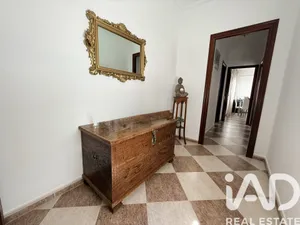 Piso en Lepe