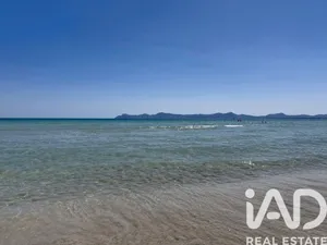 Xalet a Alcúdia