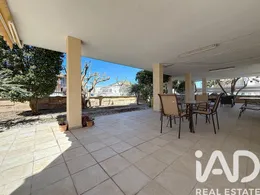 Casa en Alcúdia