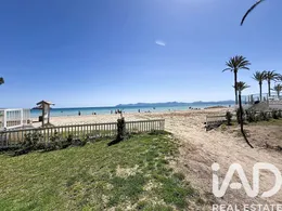 Casa en Alcúdia