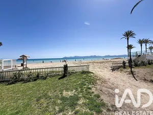 Casa en Alcúdia