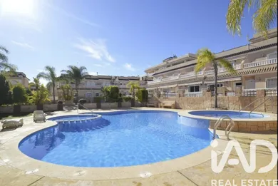 Casa  a Orihuela