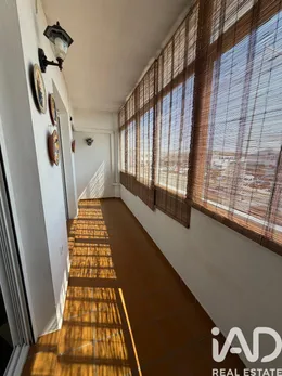 Piso en Lepe