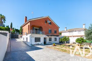 Maison à El Vendrell