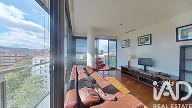 Piso en Barcelona