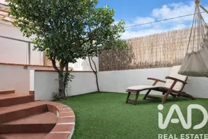 Casa en Santa Cruz de Tenerife