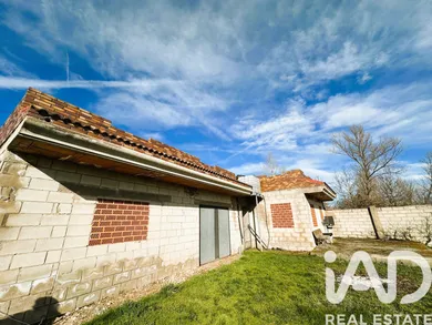 Terreno rústico en Cuadros