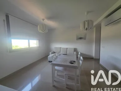 C/ del Camp, La Ràpita, Sant Carles de la Ràpita, 43540