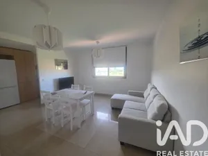 Piso en Sant Carles de la Ràpita